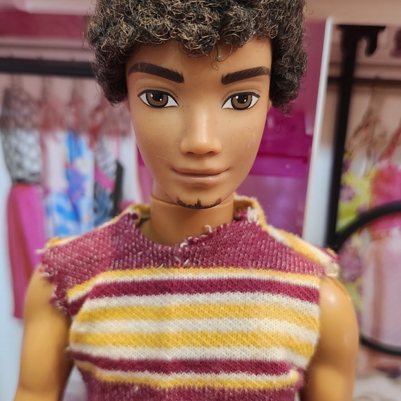 Jamming in Jamaica Sutton 2003 - Picture 2 of 4